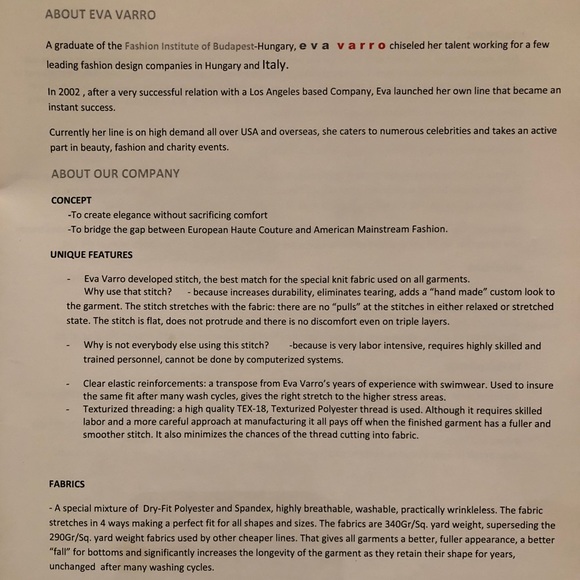 Women Midi Dress New ! - Picture 6 of 8